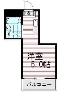 メゾン・ド・ラック