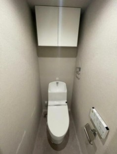 スライド画像5