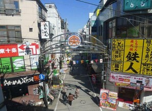 スライド画像3