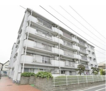 綾瀬ファイナンス