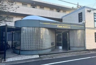 ☆人気エリア、駅まで６分！賃貸中！