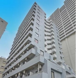 フォーラムイン・東京・Ⅰ
