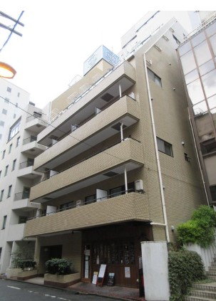 4駅5路線利用可能◎