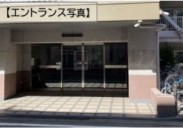 スライド画像2