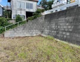 小山町 土地 8890