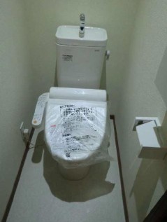 スライド画像6