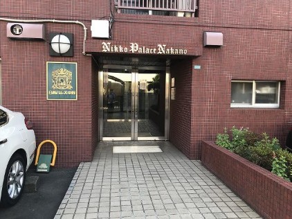 スライド画像2