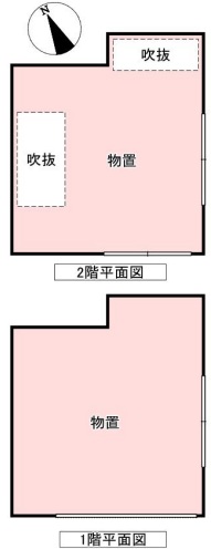 （仮称）国立倉庫