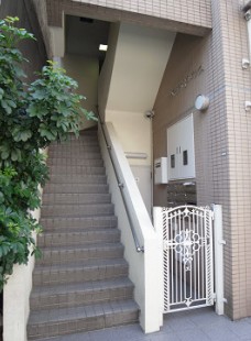 スライド画像2