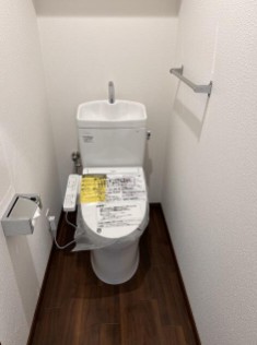 スライド画像6