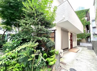 本町３丁目 戸建 4171