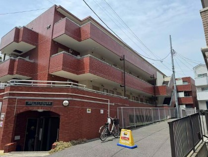 ユースフル大塚