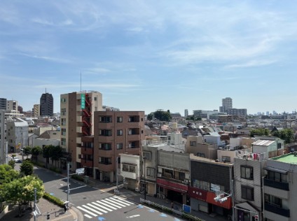 スライド画像4