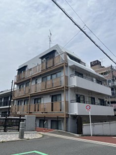 スライド画像1