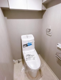 スライド画像7