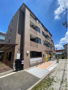 ＵＰＧレジデンス関町南