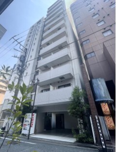 Ｒｉｓｉｎｇ　ｐｌａｃｅ　巣鴨