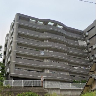 パレス沖田