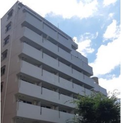 コトー駿河台