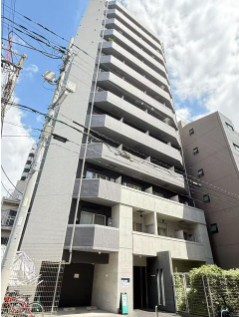 Ｌ−Ｆｌａｔ入谷