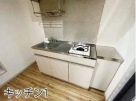 スライド画像3