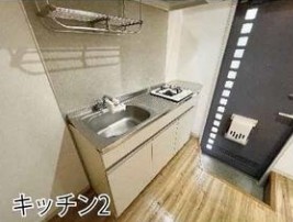 スライド画像4