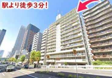 カーサ相生