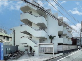 豊島園パールセンチュリー２１