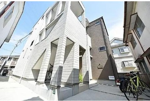 福岡県福岡市城南区西片江不動産