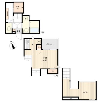 福岡県福岡市城南区西片江不動産