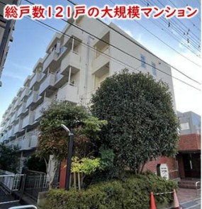 カーサ大島