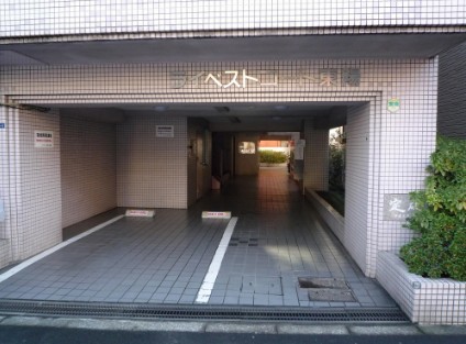 スライド画像2