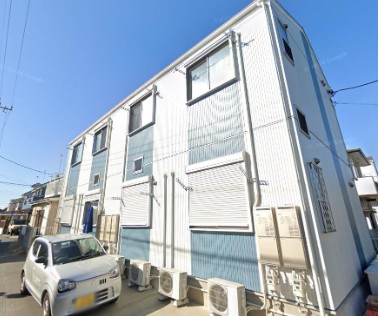ＴＨＥＨＯＵＳＥ八王子東中野
