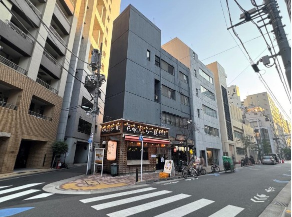 ＬＥＲＥＶＥ東日本橋