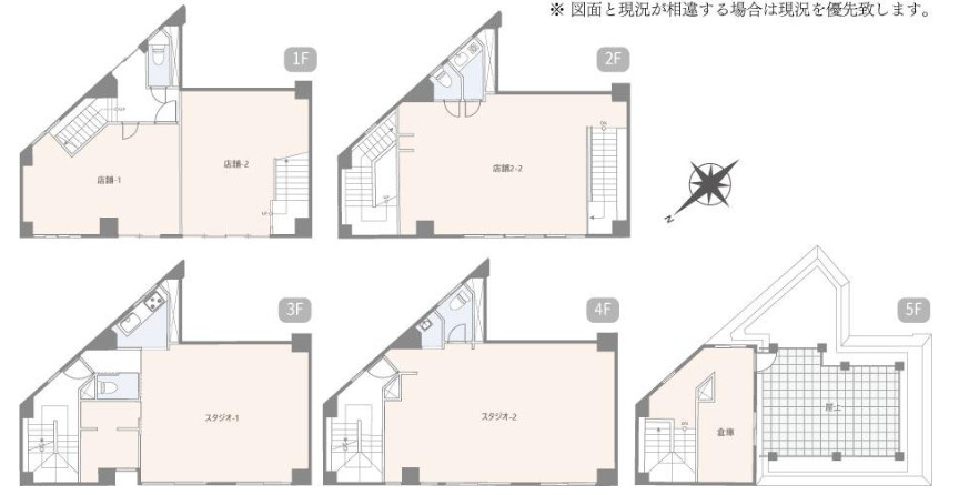 ＬＥＲＥＶＥ東日本橋