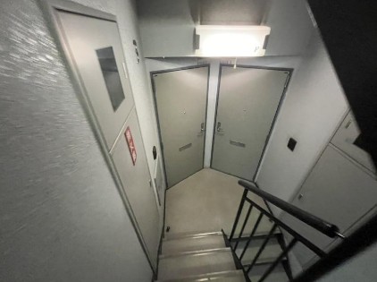 パークハウスＫ