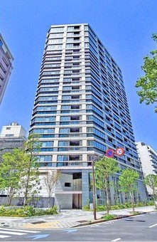 Ｂｒｉｌｌｉａ一番町