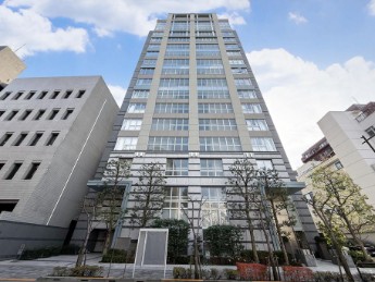 プレミスト六番町