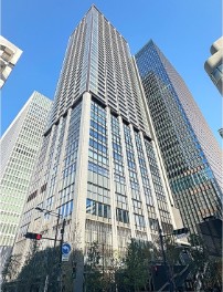 ワールドタワーレジデンス