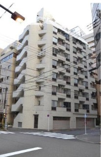 東建シティハイツ