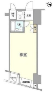 東建シティハイツ