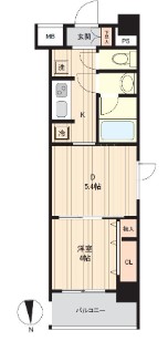 日神デュオステージ国領