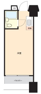 東京ロイヤルプラザ