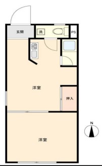 ホワイトプラザ