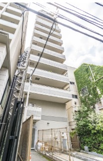 エスト・グランディールＣＡＲＯ吉祥寺本町