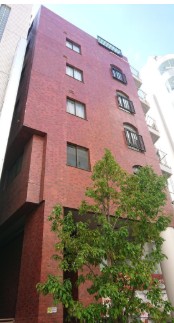 インペリアル御茶の水