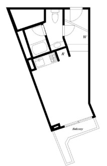 インペリアル御茶の水