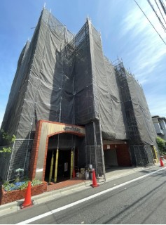 セザール池袋要町