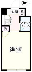 日神パレステージ亀戸第二