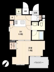 ＬＥ−ＬＩＯＮ　ＩＫＥＢＵＫＵＲＯ　ＣＯＭＦＯＲＴ